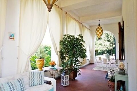 Villa i Massa, Massa and Carrara, Massa - € 8.500.000 | Ref: 013 - foto 16