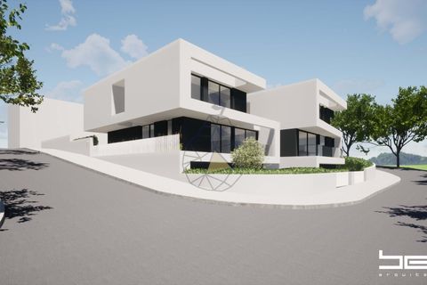 Villa i Estombar, Faro, Estombar - € 980.000 | Ref: NF009 PA - foto 3