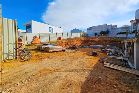 Villa i Estombar, Faro, Estombar - € 980.000 | Ref: NF009 PA - foto 8