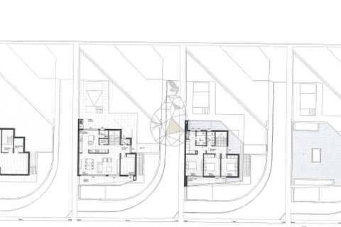 Villa i Estombar, Faro, Estombar - € 980.000 | Ref: NF009 PA - foto 5