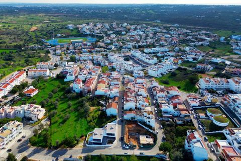 Villa i Estombar, Faro, Estombar - € 980.000 | Ref: NF009 PA - foto 9