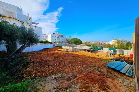 Villa i Estombar, Faro, Estombar - € 980.000 | Ref: NF009 PA - foto 10
