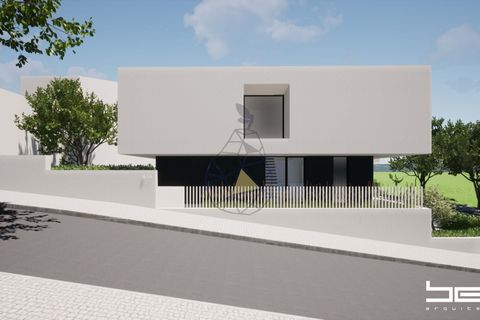 Villa i Estombar, Faro, Estombar - € 980.000 | Ref: NF009 PA - foto 13