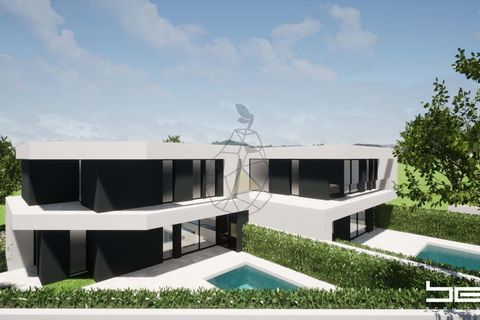 Villa i Estombar, Faro, Estombar - € 980.000 | Ref: NF009 PA - foto 2