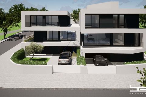 Villa i Estombar, Faro, Estombar - € 980.000 | Ref: NF009 PA - foto 6