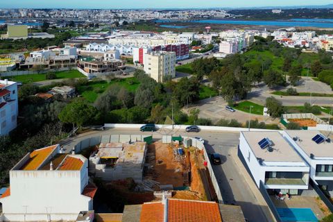 Villa i Estombar, Faro, Estombar - € 980.000 | Ref: NF009 PA - foto 16