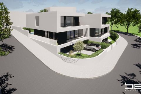 Villa i Estombar, Faro, Estombar - € 980.000 | Ref: NF009 PA - foto 17