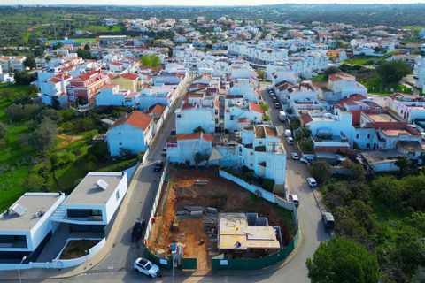 Villa i Estombar, Faro, Estombar - € 980.000 | Ref: NF009 PA - foto 19