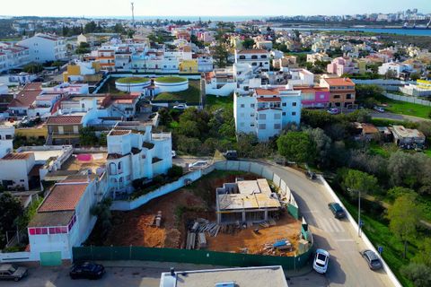 Villa i Estombar, Faro, Estombar - € 980.000 | Ref: NF009 PA - foto 20