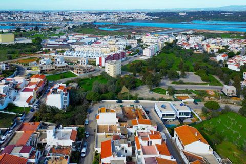 Villa i Estombar, Faro, Estombar - € 980.000 | Ref: NF009 PA - foto 21