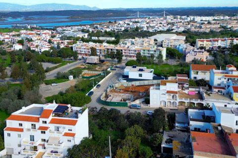 Villa i Estombar, Faro, Estombar - € 980.000 | Ref: NF009 PA - foto 22