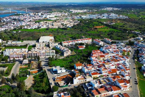 Villa i Estombar, Faro, Estombar - € 980.000 | Ref: NF009 PA - foto 23