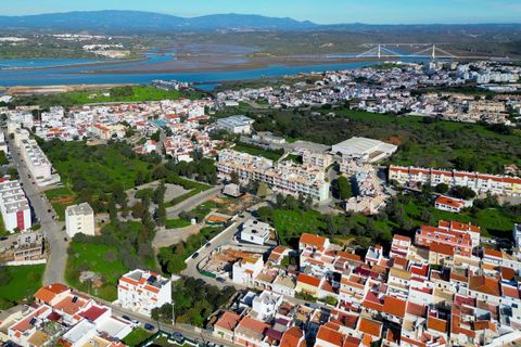 Villa i Estombar, Faro, Estombar - € 980.000 | Ref: NF009 PA - foto 24