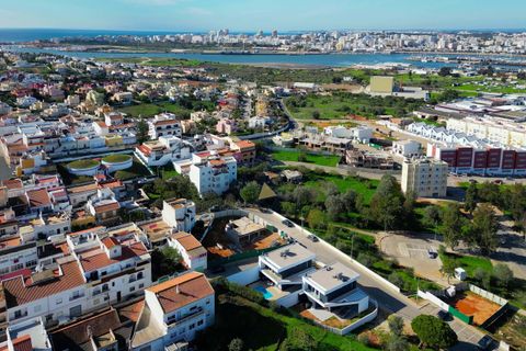 Villa i Estombar, Faro, Estombar - € 980.000 | Ref: NF009 PA - foto 25
