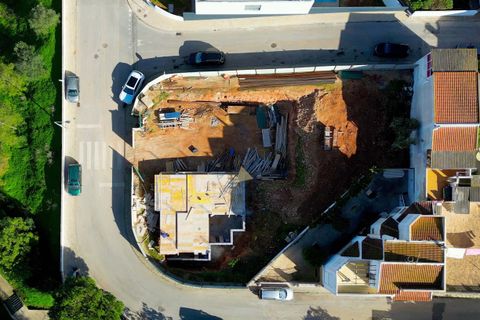 Villa i Estombar, Faro, Estombar - € 980.000 | Ref: NF009 PA - foto 26