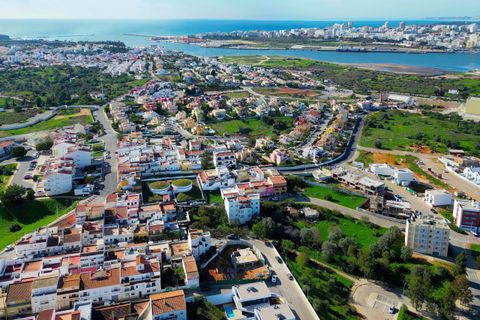 Villa i Estombar, Faro, Estombar - € 980.000 | Ref: NF009 PA - foto 27