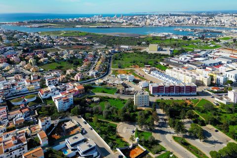 Villa i Estombar, Faro, Estombar - € 980.000 | Ref: NF009 PA - foto 28