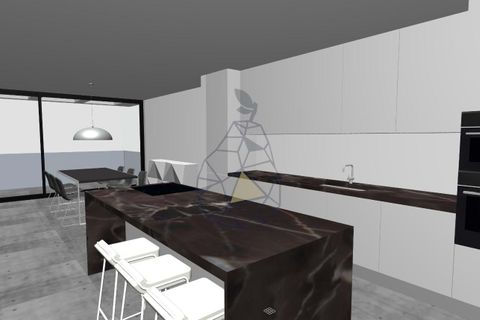 Villa i Estombar, Faro, Estombar - € 980.000 | Ref: NF009 PA - foto 34