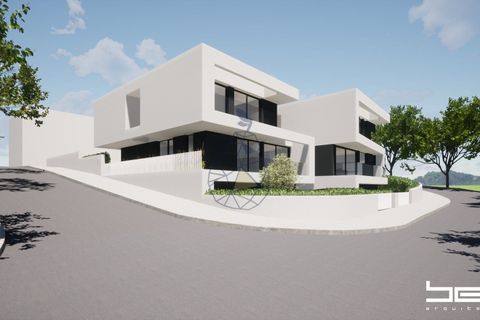 Villa em Estombar, Faro, Estombar - € 980.000 | Ref: NF009 PA - foto 3