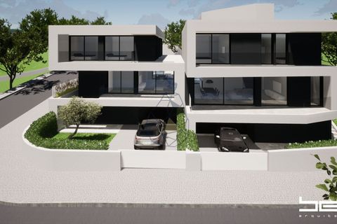 Villa em Estombar, Faro, Estombar - € 980.000 | Ref: NF009 PA - foto 5