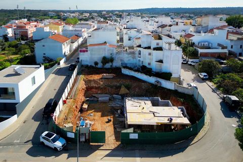 Villa em Estombar, Faro, Estombar - € 980.000 | Ref: NF009 PA - foto 10