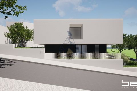 Villa em Estombar, Faro, Estombar - € 980.000 | Ref: NF009 PA - foto 12