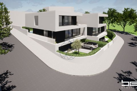 Villa em Estombar, Faro, Estombar - € 980.000 | Ref: NF009 PA - foto 16