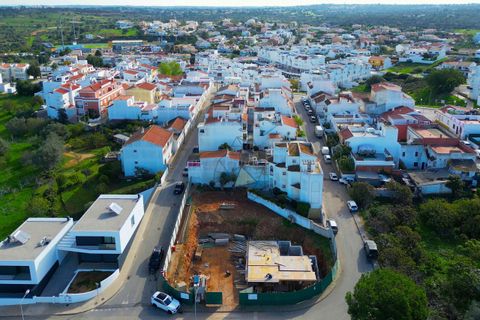 Villa em Estombar, Faro, Estombar - € 980.000 | Ref: NF009 PA - foto 18