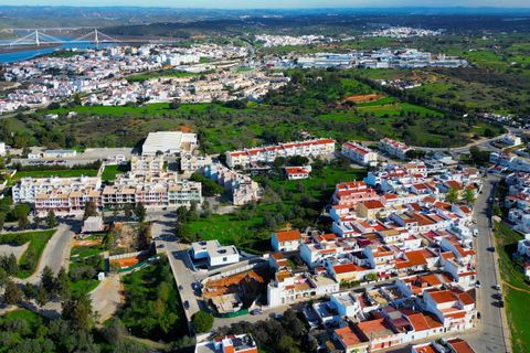 Villa em Estombar, Faro, Estombar - € 980.000 | Ref: NF009 PA - foto 22