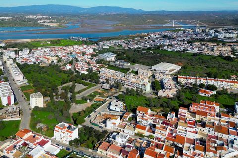 Villa em Estombar, Faro, Estombar - € 980.000 | Ref: NF009 PA - foto 23