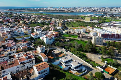 Villa em Estombar, Faro, Estombar - € 980.000 | Ref: NF009 PA - foto 24