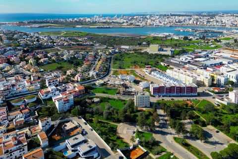 Villa em Estombar, Faro, Estombar - € 980.000 | Ref: NF009 PA - foto 27