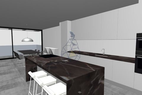 Villa em Estombar, Faro, Estombar - € 980.000 | Ref: NF009 PA - foto 33