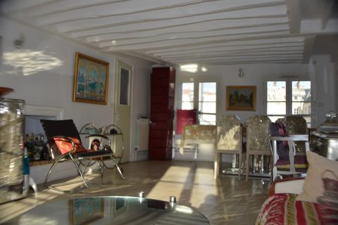 Lejlighed i Paris, Paris, Paris - € 1.243.000 | Ref: 83704728 - foto 3