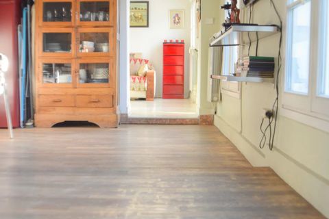 Lejlighed i Paris, Paris, Paris - € 1.243.000 | Ref: 83704728 - foto 6
