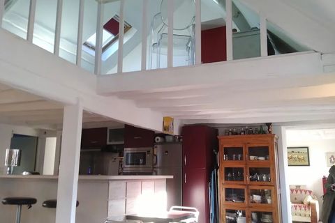 Lejlighed i Paris, Paris, Paris - € 1.243.000 | Ref: 83704728 - foto 9