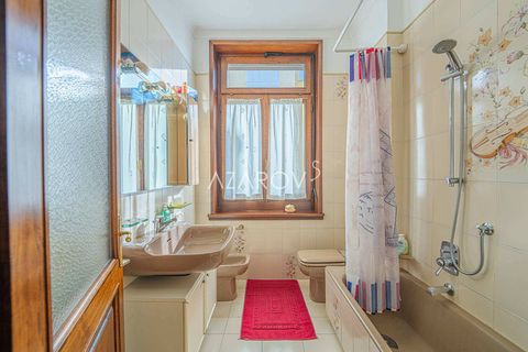 Leilighet i Bordighera, Imperia, Bordighera - € 1 200 000 | Ref: 5592 - foto 6