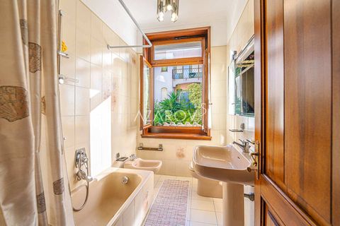 Leilighet i Bordighera, Imperia, Bordighera - € 1 200 000 | Ref: 5592 - foto 7