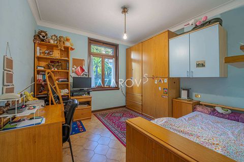 Leilighet i Bordighera, Imperia, Bordighera - € 1 200 000 | Ref: 5592 - foto 9