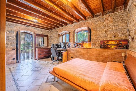 Leilighet i Bordighera, Imperia, Bordighera - € 1 200 000 | Ref: 5592 - foto 16