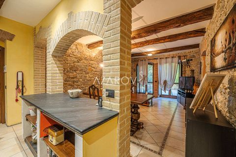 Leilighet i Bordighera, Imperia, Bordighera - € 1 200 000 | Ref: 5592 - foto 20
