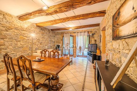 Leilighet i Bordighera, Imperia, Bordighera - € 1 200 000 | Ref: 5592 - foto 21