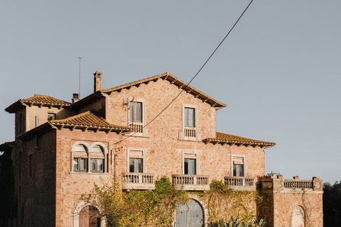 Landsbyhus i Albons, Gerona, Albons - € 850.000 | Ref: 2160 - foto 6