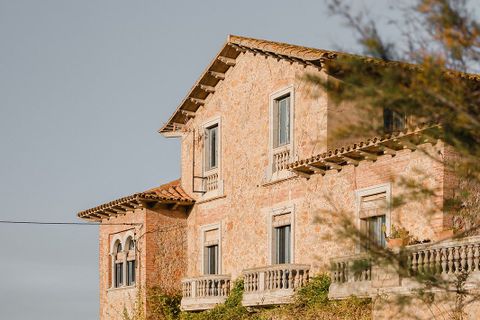 Landsbyhus i Albons, Gerona, Albons - € 850.000 | Ref: 2160 - foto 7
