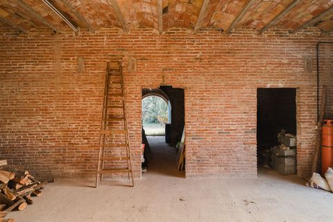 Landsbyhus i Albons, Gerona, Albons - € 850.000 | Ref: 2160 - foto 10