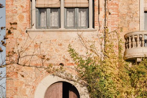 Landsbyhus i Albons, Gerona, Albons - € 850.000 | Ref: 2160 - foto 12