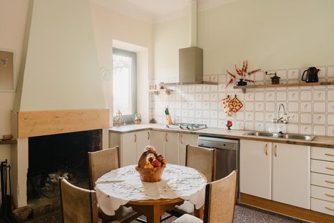 Landsbyhus i Albons, Gerona, Albons - € 850.000 | Ref: 2160 - foto 15