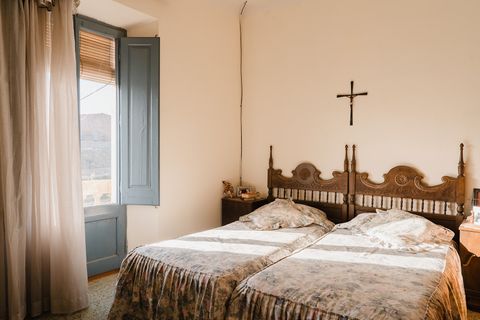 Landsbyhus i Albons, Gerona, Albons - € 850.000 | Ref: 2160 - foto 18