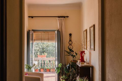 Landsbyhus i Albons, Gerona, Albons - € 850.000 | Ref: 2160 - foto 19