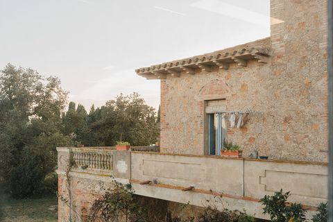 Landsbyhus i Albons, Gerona, Albons - € 850.000 | Ref: 2160 - foto 22
